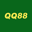 QQ88 trực tiếp c2